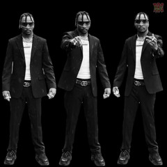 MAX PAYNE