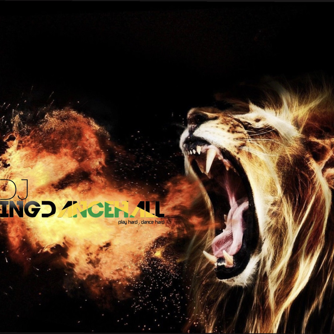 Unfinished Business Riddim 3枚セット レゲエ