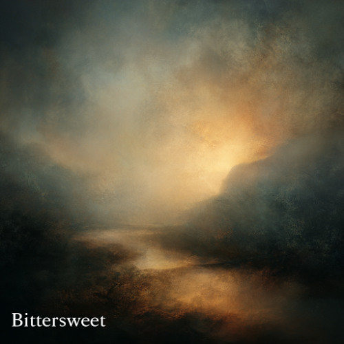 Bittersweet