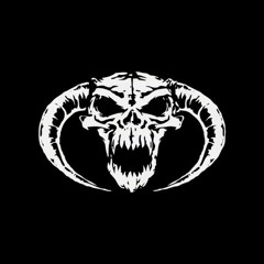 Never stop engeltje (DJ Thundershot hardstyle remix)