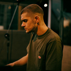 Discography of C.Tappin