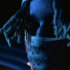LP Flow