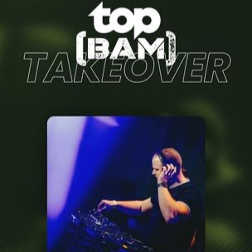 Nath - D @ Top Radio 7 juin 2024