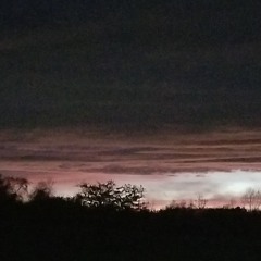 lewis blisset - sick thoughts {slowed}