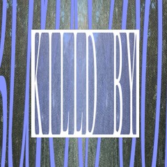 Killd By - BURNZOO1