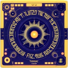 Corpst - Signal lost (Instrumental)