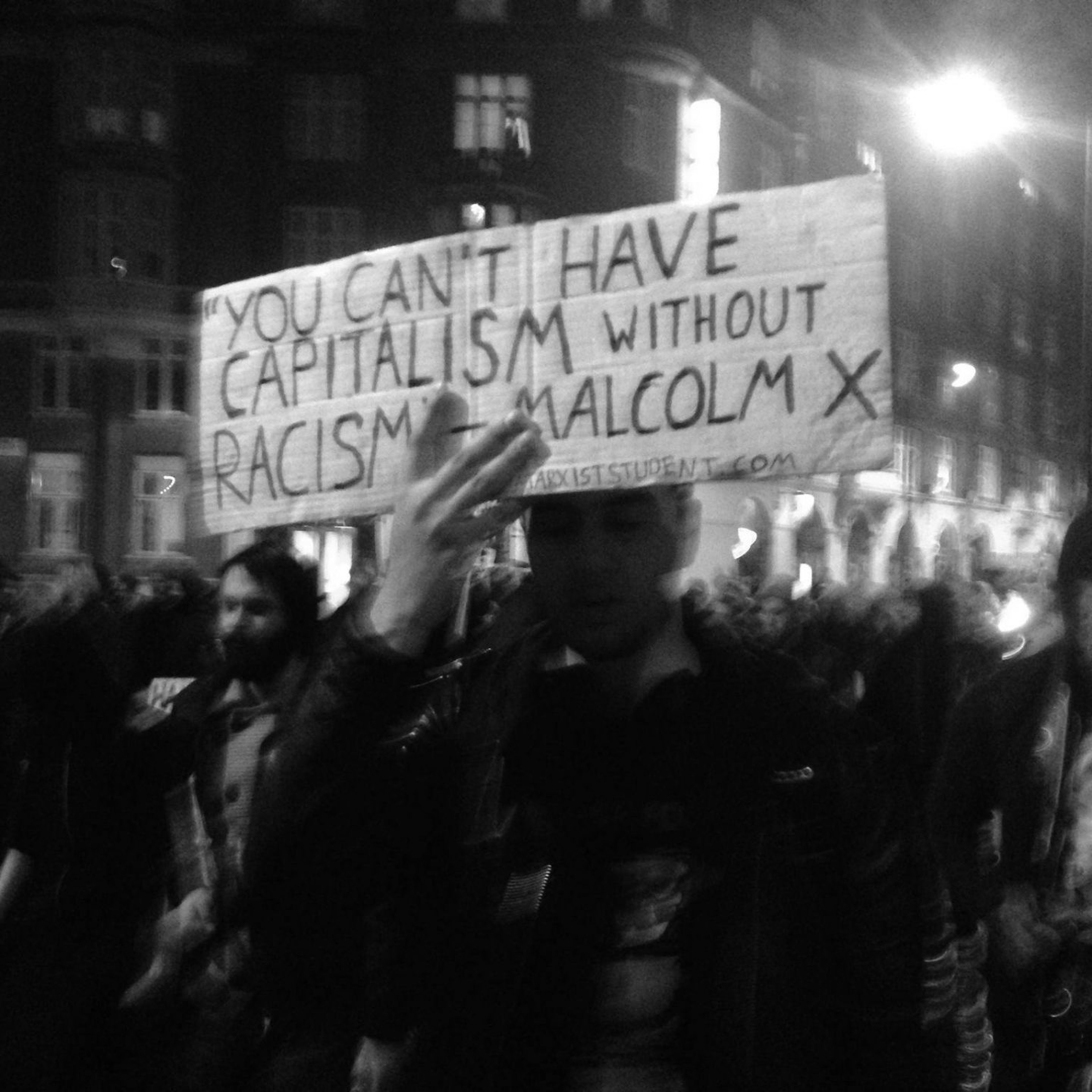 Radio Marxist