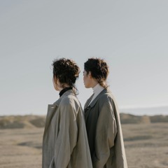 Melodic Trance Mini Session [1]