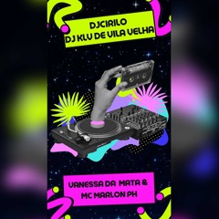 MTG - VAMOS SAIR UM POUCO PRA X FUMA DO KUNK 2 [DJCIRILO & DJ KLV DE VILA VELHA]