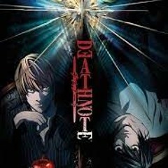 DEATH NOTE Abertura Completa Em Português - The World (PT - BR) (320 Kbps)