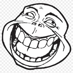 Big Drawls (Instrumental)