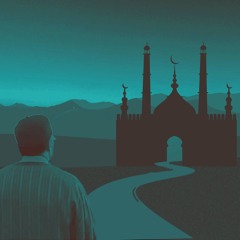 طاب لى خلع عذارى -الشيخ محمد عوض المنقوش