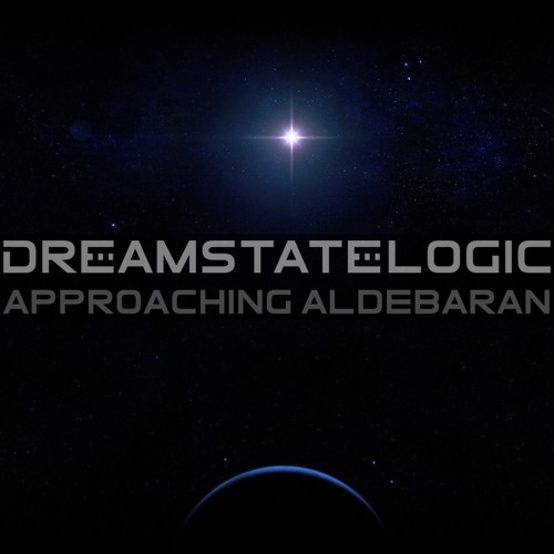 Approaching Aldebaran