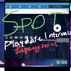 Simpler Complex - SPOT