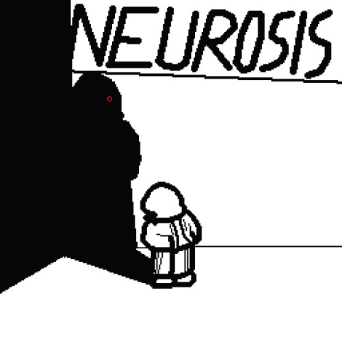 NEUROSIS