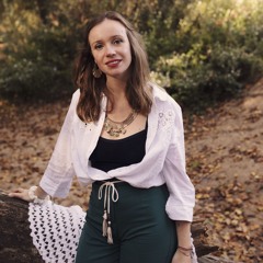 MAGIC SUPER - Barquito (live at the 38RIV jazz club Paris)