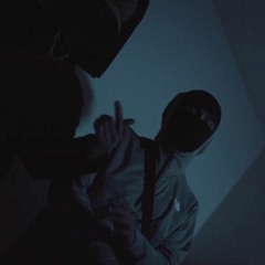 Aj B moneymoves Spira remix