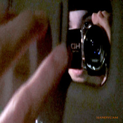 whykid - handycam