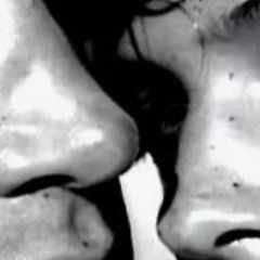 Chris Isaak - Wicked Game (R080TMAN1AC Remix).wav