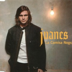 Juanes - La Camisa Negra (SHULL REMIX) [FREE DOWNLOAD]
