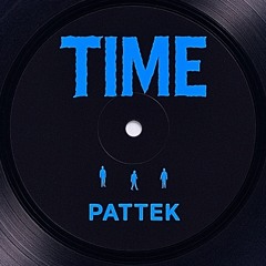 Time