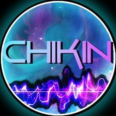 Techno