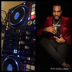 NEW MIX 2020 MEN NAN BOUDAW DJ SANEL TONNER