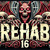 Artwork for SPEEDRRRAISER - Suicide Commando (rehab 16 V/A)