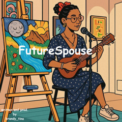 FutureSpouse