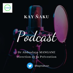 Quelle est la place des Média au Sénégal dans la stratégie de Prévention?