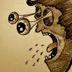 stbb 976 "overrated same ol' boring"