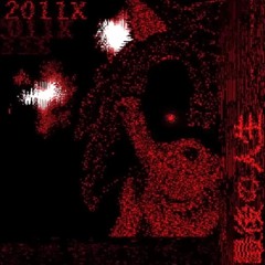 OUTCOME MEMORIES: 2011X CHASE(FINAL LIFE)