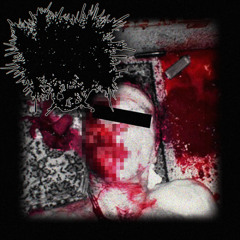 i see dead people
