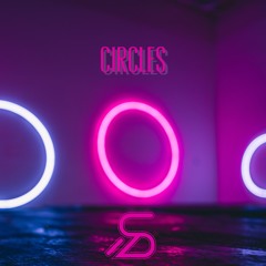 CIRCLES (prod. BASSO)