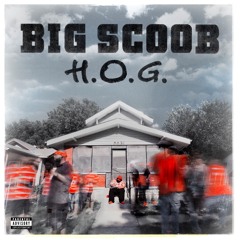 Intoxicated (feat. Tech N9ne, Txx Will & Bakarii)