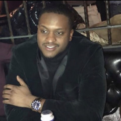 Tryna get my mind off