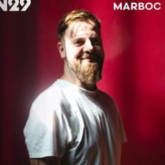 Podcast Materiał