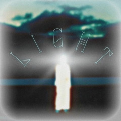 LIGHT