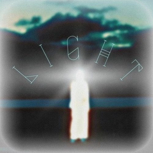 LIGHT