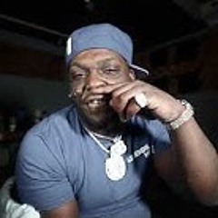 Rio Da Yung OG - Lazy Flow