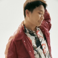 [음원사이트청취가능]KODI GREEN-춤바람^_^/ (feat. JUEUN)