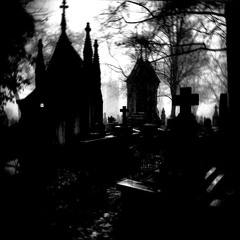 Dox The , Lo  (Prod. by SIth_Lord)