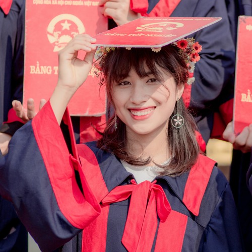 #3: Bài học từ đất nước Singapore: Chỉ cần nắng là đủ