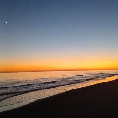 dead inside prod whokilledfendi