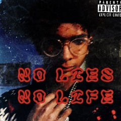 NoLiesNoLies