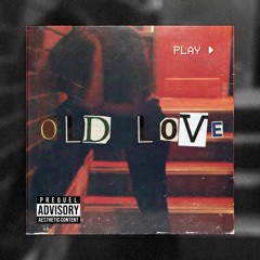 $upreme Angel x AJ - Old love.mp3