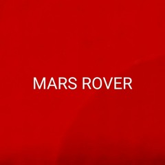 Mars Rover