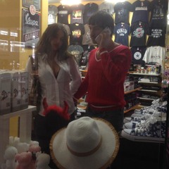 Baby B3ns & Yung Hurn - Liebe in Stereo (TekkGPT Remix)