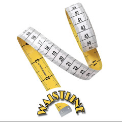 Waistline- jrzyjay! & chris4