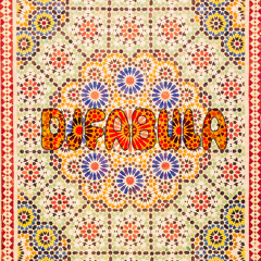 Live Mix - Afro House Morocco Party - Summer 2025